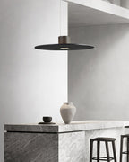 Gloruvyi Modern Minimalist Original  Pendant Lamp