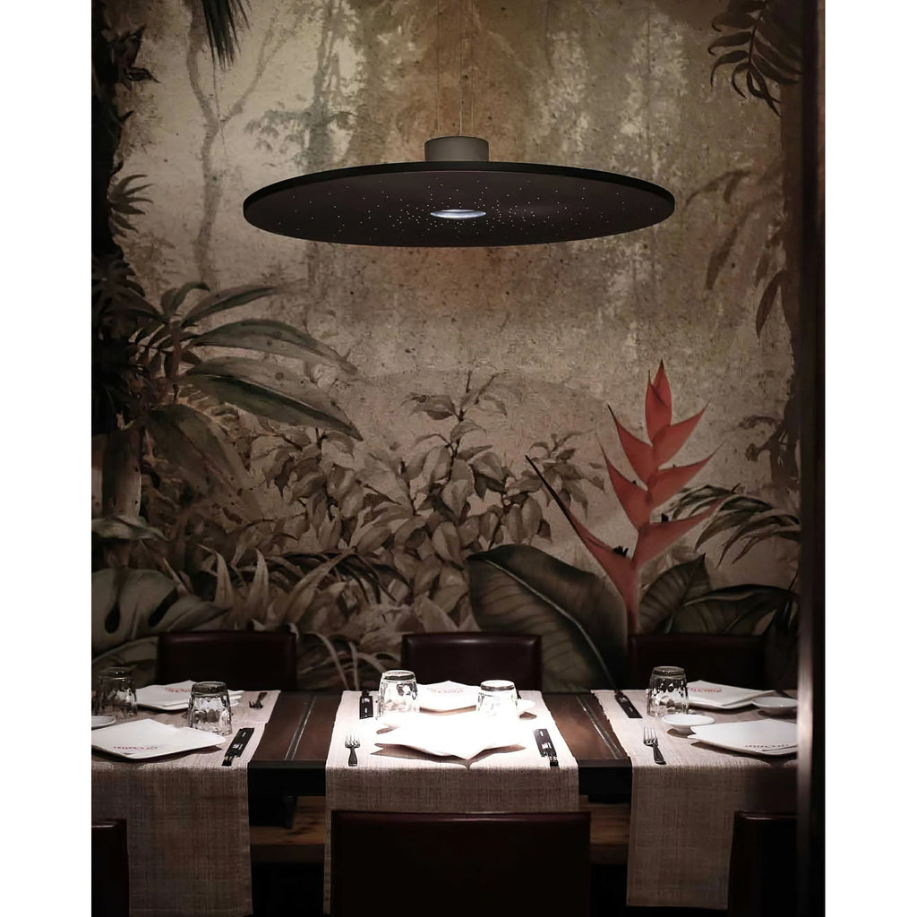 Gloruvyi Modern Minimalist Original  Pendant Lamp