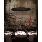Gloruvyi Modern Minimalist Original  Pendant Lamp