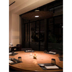 Gloruvyi Modern Minimalist Original  Pendant Lamp