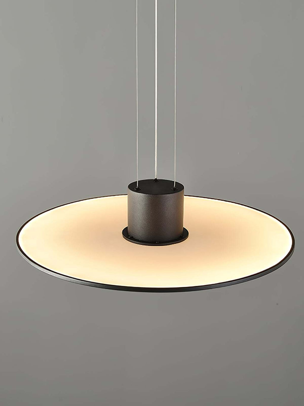 Gloruvyi Modern Minimalist Original  Pendant Lamp