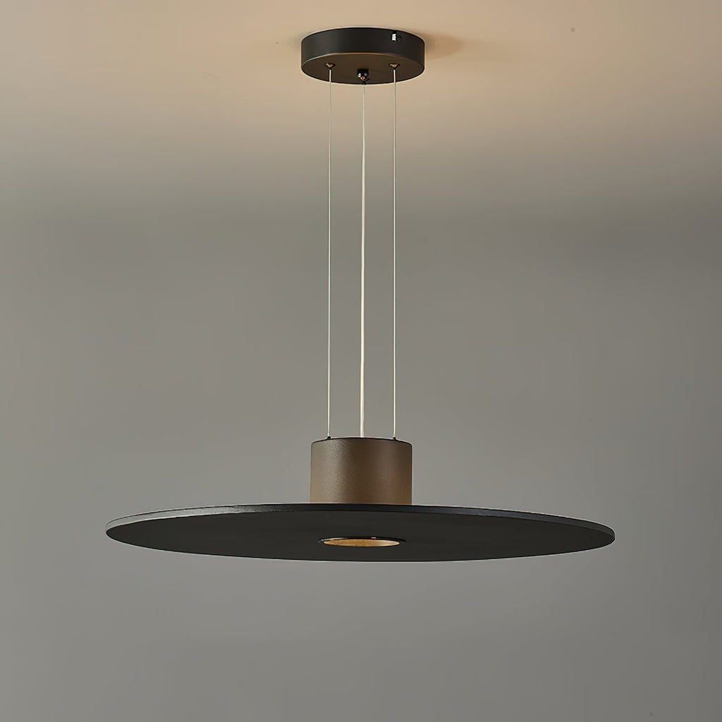 Gloruvyi Modern Minimalist Original  Pendant Lamp