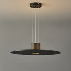 Gloruvyi Modern Minimalist Original  Pendant Lamp