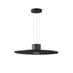Gloruvyi Modern Minimalist Original  Pendant Lamp