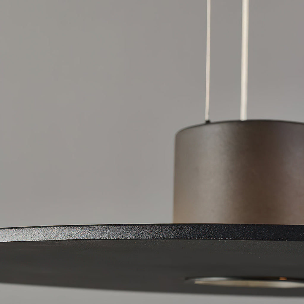 Gloruvyi Modern Minimalist Original  Pendant Lamp