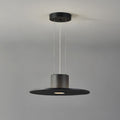 Gloruvyi Modern Minimalist Original  Pendant Lamp