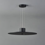 Gloruvyi Modern Minimalist Original  Pendant Lamp