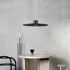 Gloruvyi Modern Minimalist Original  Pendant Lamp
