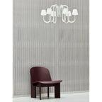 Ostruvyn Modern Premium Glass Chandelier