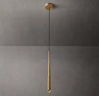 Chandelier Crystal Shade Brass Blackened Silver Luxe  Staircase