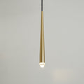 Chandelier Crystal Shade Brass Blackened Silver Luxe  Staircase