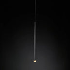 Chandelier Crystal Shade Brass Blackened Silver Luxe  Staircase
