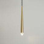 Chandelier Crystal Shade Brass Blackened Silver Luxe  Staircase