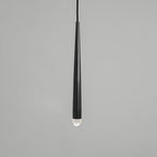Chandelier Crystal Shade Brass Blackened Silver Luxe  Staircase