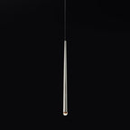 Chandelier Crystal Shade Brass Blackened Silver Luxe  Staircase