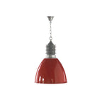 Kvennuvys Modern Minimalist Metal Pendant Lamp