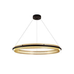 Himinuvyo Modern Minimalist LED  Chandelier