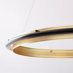 Himinuvyo Modern Minimalist LED  Chandelier