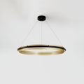 Himinuvyo Modern Minimalist LED  Chandelier