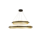 Himinuvyo Modern Minimalist LED  Chandelier