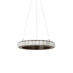 Sifuvyh Postmodern Luxury Stainless Alabaster Chandelier