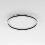 Olen Flush Mount Ceiling Light