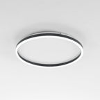 Olen Flush Mount Ceiling Light