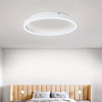Olen Flush Mount Ceiling Light