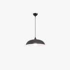 Valentina Macaroon Colorful Dome Shape Pendant Light