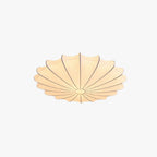 Blan Ceiling Light Seashell Simplicity