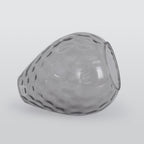 Teardrop Pendant Light - product image 15