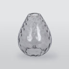 Teardrop Pendant Light - product image 16