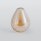 Teardrop Pendant Light - product image 17