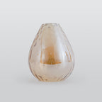 Teardrop Pendant Light - product image 14