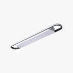 Arisha Modern Dou-Layer Flush Mount LED Ceiling Light
