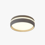 Nalo Ceiling Light