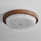 Ondra Ceiling Light