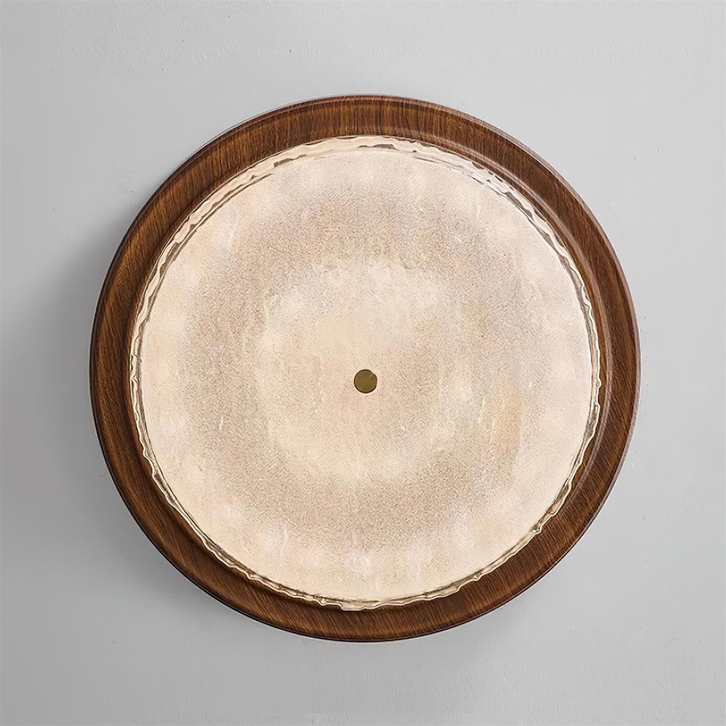 Ondra Ceiling Light