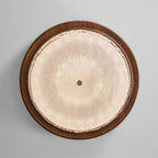Ondra Ceiling Light