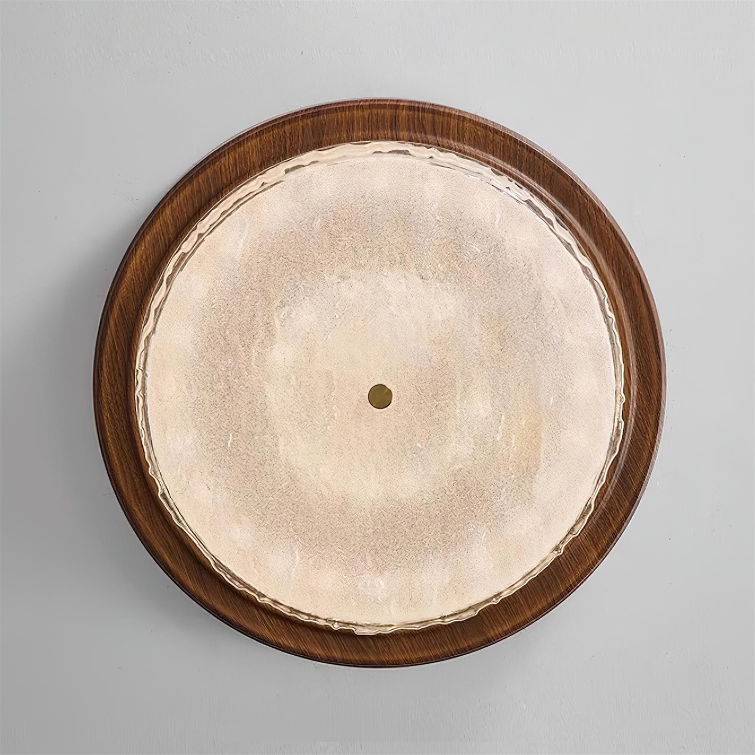 Ondra Ceiling Light