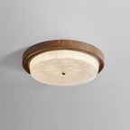 Ondra Ceiling Light