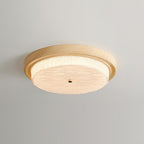 Ondra Ceiling Light
