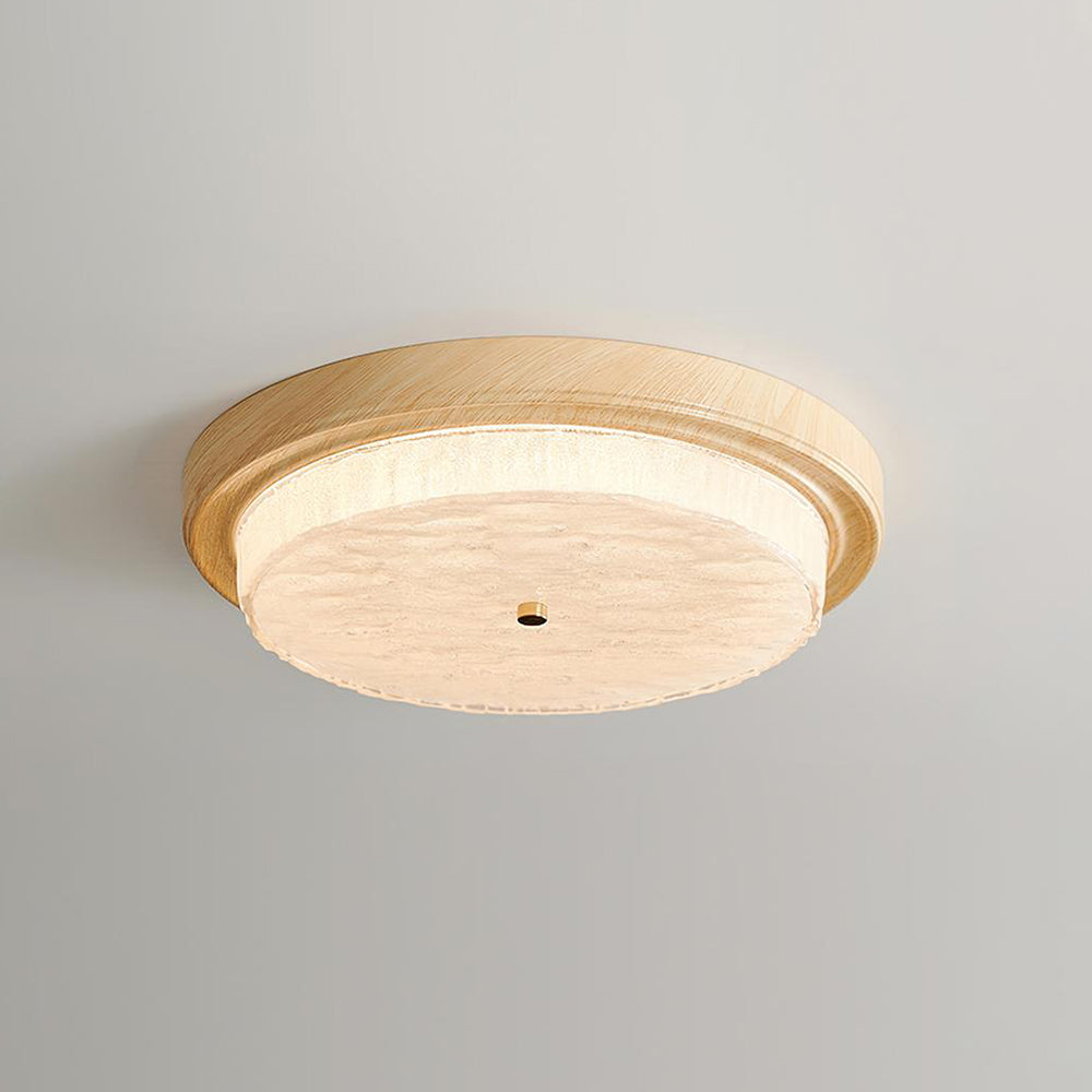 Ondra Ceiling Light