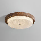 Ondra Ceiling Light