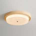 Ondra Ceiling Light