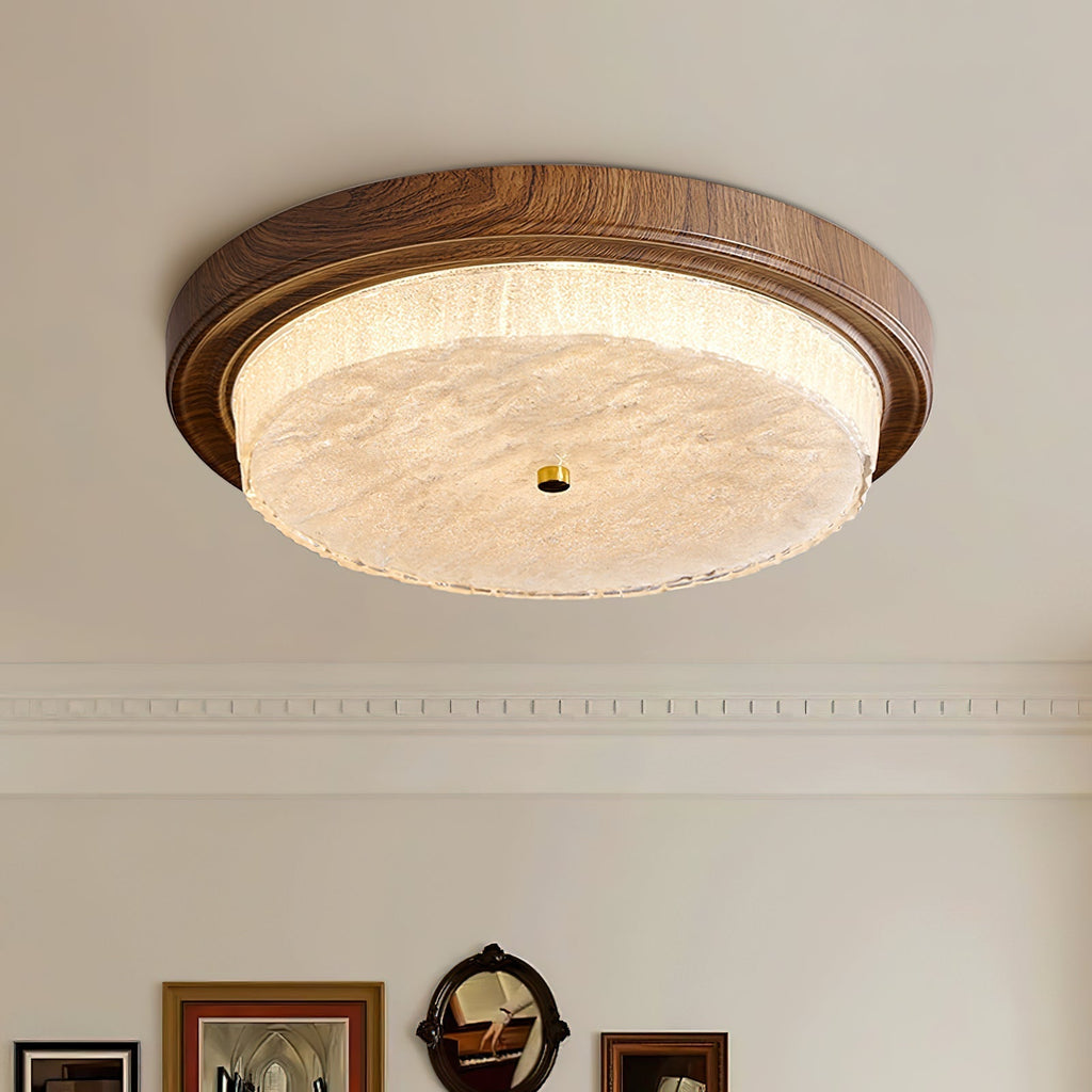 Ondra Ceiling Light