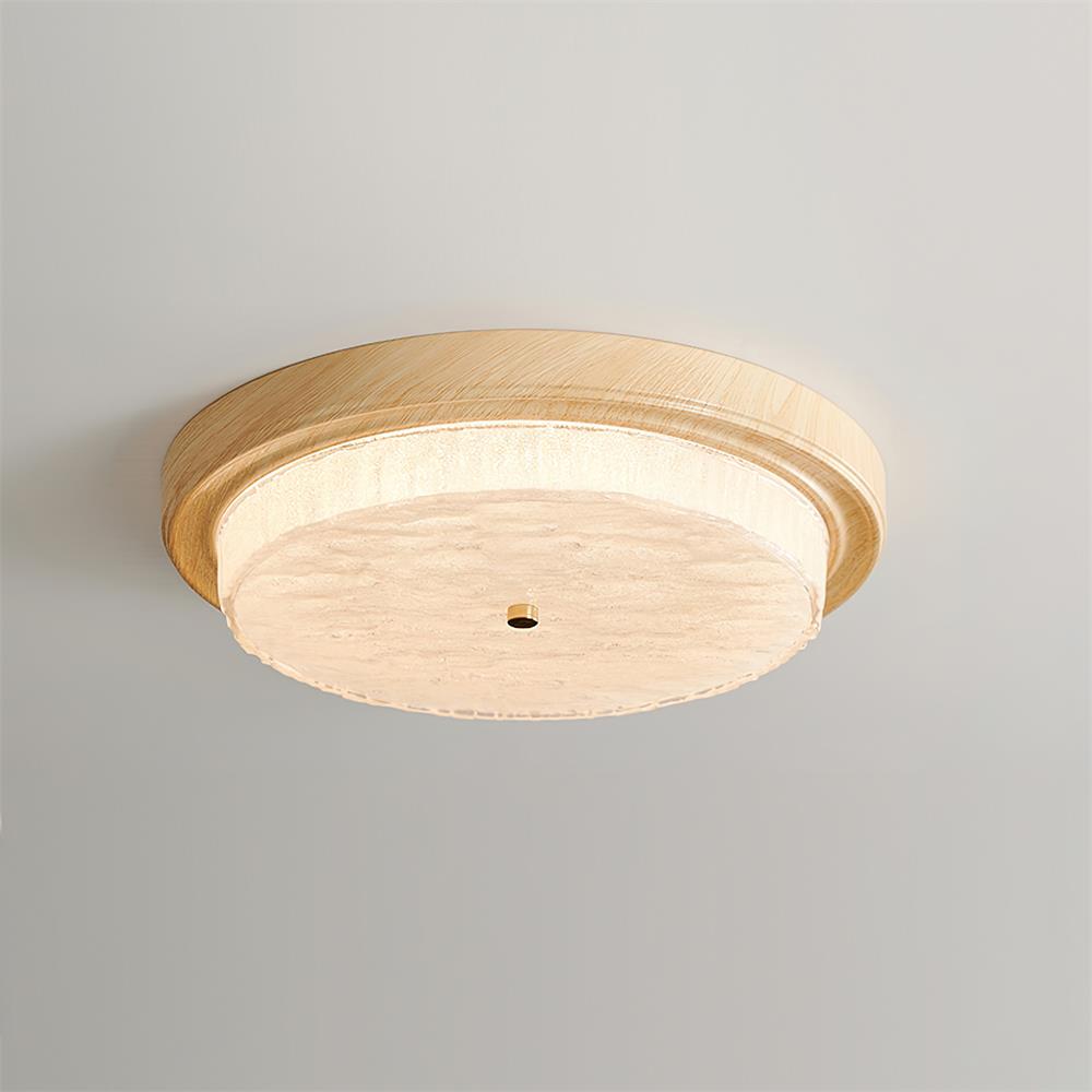Ondra Ceiling Light