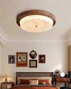 Ondra Ceiling Light