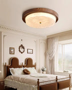 Ondra Ceiling Light