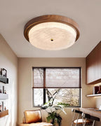 Ondra Ceiling Light